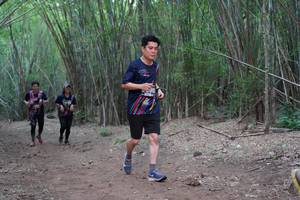 BIB: 
                            <button type="button" onclick="openModal(4118305)" class="btn btn-primary btn-sm float-right btn-popup" data-toggle="modal" data-target=".modal-high-quality">
                        <i class="fas fa-shopping-cart"></i> Add to Cart
                    </button>
                                            <button type="button" onclick="isThisMe(4118305, true)" class="btn btn-success btn-sm float-right btn-popup btn-isme hidden" data-toggle="tooltip" data-placement="bottom" title="นี่คือรูปของคุณใช่ไหม คลิกที่นี่เพื่อเอาเข้าอัลบั้ม">
                        <i class="fas fa-plus"></i> Add to album
                    </button>
                    <button type="button" onclick="isThisMe(4118305, false)" class="btn btn-warning btn-sm float-right btn-popup btn-isnotme hidden">
                        <i class="fas fa-ban"></i> Remove from album
                    </button>